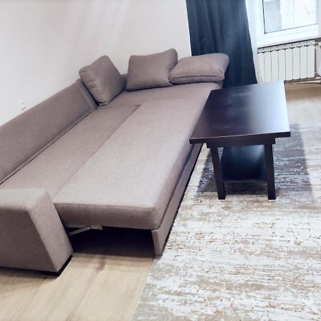 Renovated 1 Bedroom With King Size Bed In Kentron Yerevan Luaran gambar