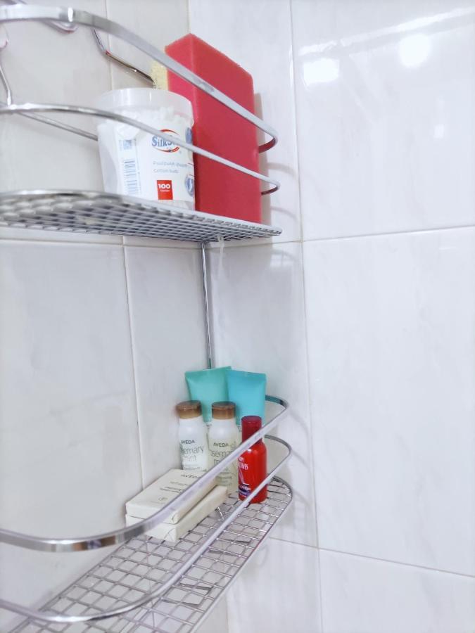 Renovated 1 Bedroom With King Size Bed In Kentron Yerevan Luaran gambar
