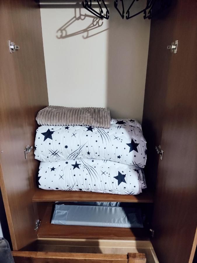 Renovated 1 Bedroom With King Size Bed In Kentron Yerevan Luaran gambar