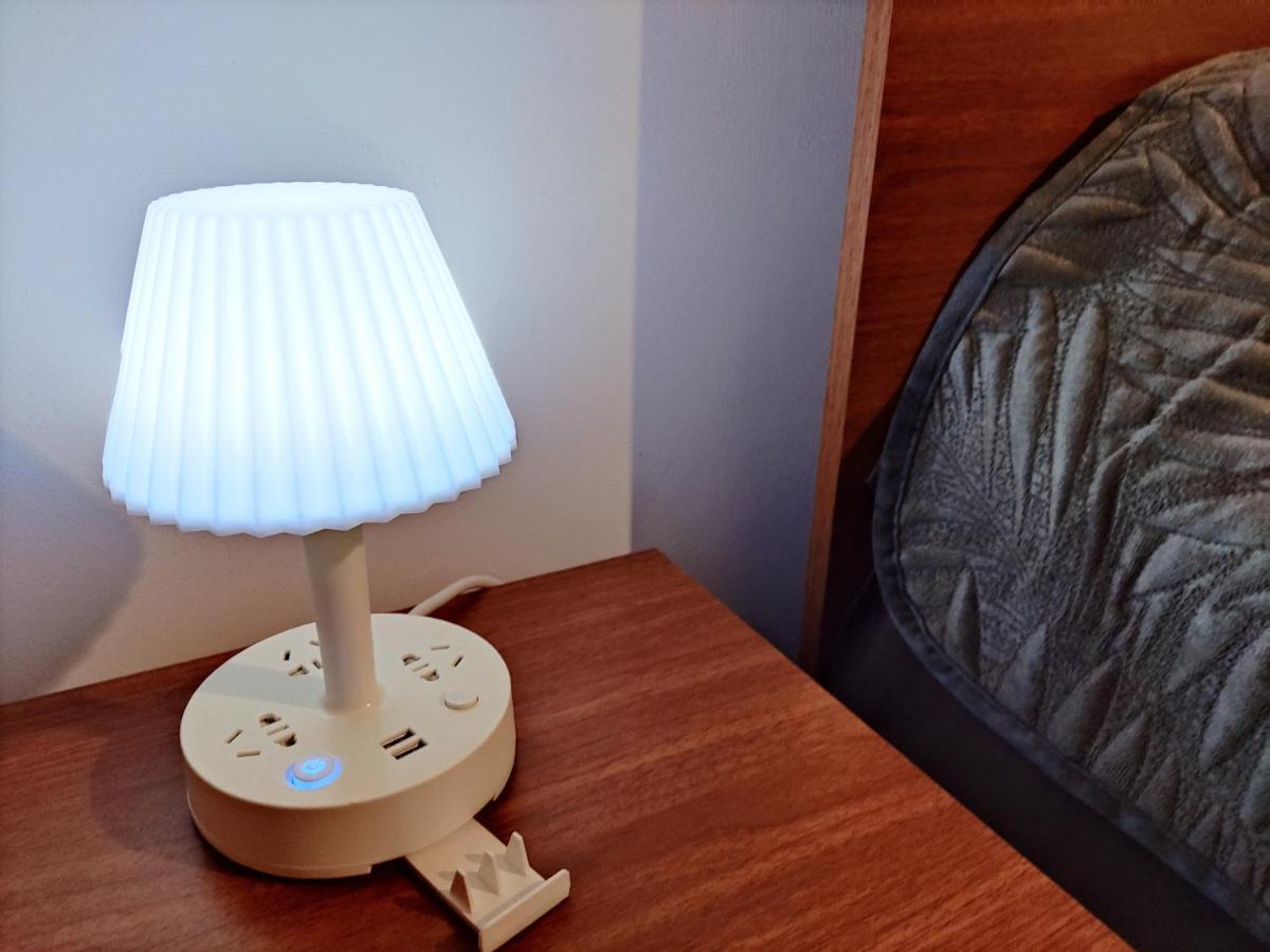 Renovated 1 Bedroom With King Size Bed In Kentron Yerevan Luaran gambar