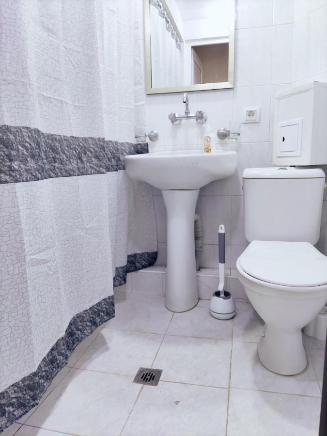 Renovated 1 Bedroom With King Size Bed In Kentron Yerevan Luaran gambar