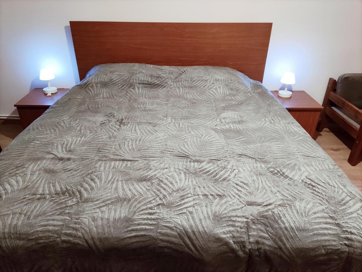 Renovated 1 Bedroom With King Size Bed In Kentron Yerevan Luaran gambar