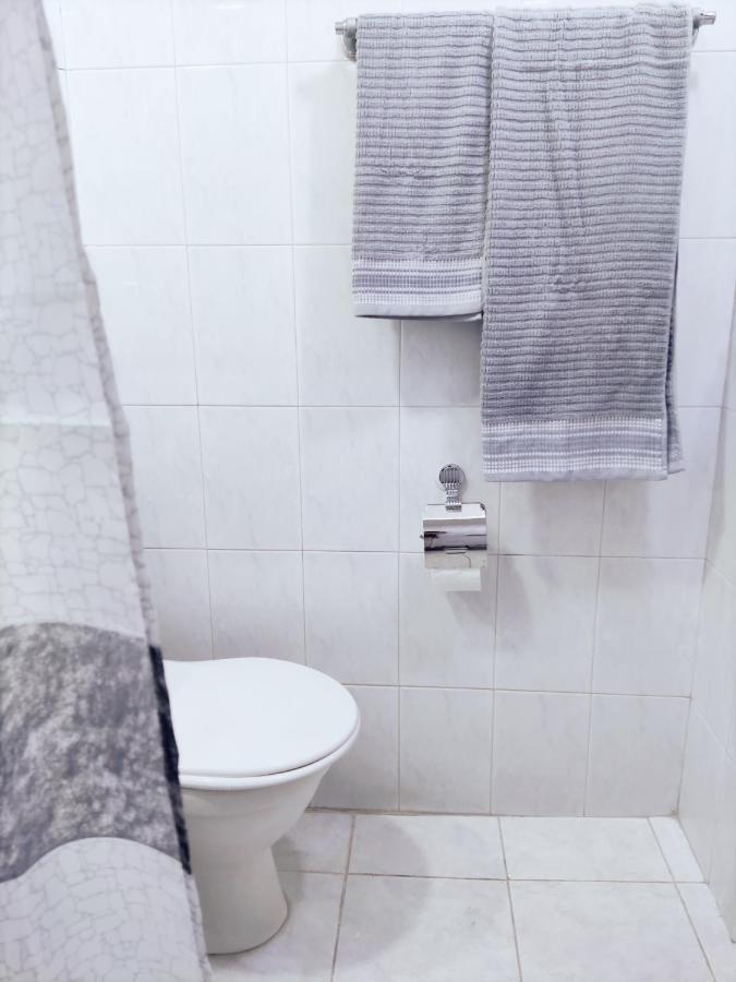 Renovated 1 Bedroom With King Size Bed In Kentron Yerevan Luaran gambar