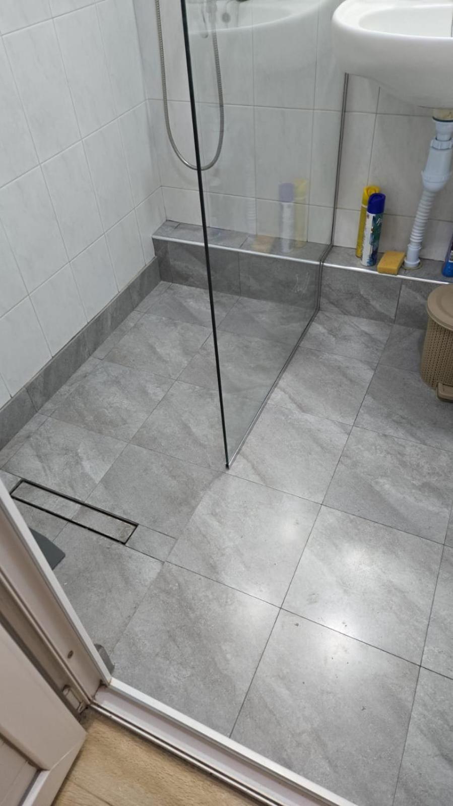 Renovated 1 Bedroom With King Size Bed In Kentron Yerevan Luaran gambar